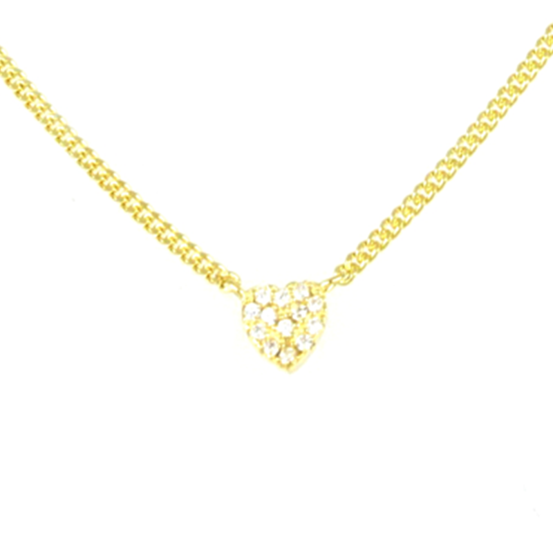 Sense Collana Donna SSG.4.2.1.2.1 Sense Collana Donna SSG.4.2.1.2.1