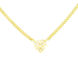 Sense Collana Donna SSG.4.2.1.2.1 Sense Collana Donna SSG.4.2.1.2.1