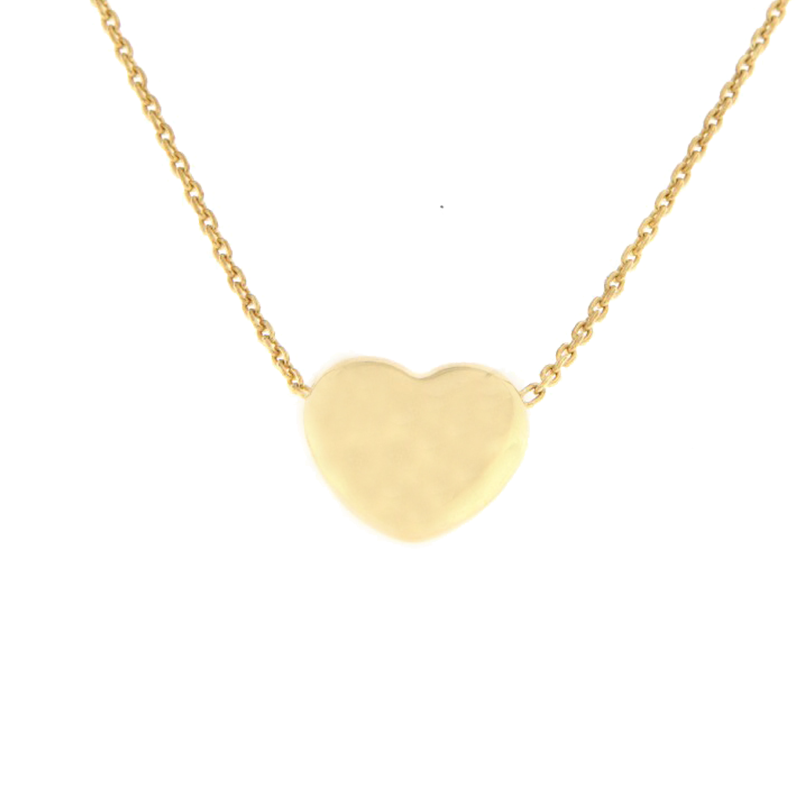 Sense Collana Donna SSG.4.2.26.2.1