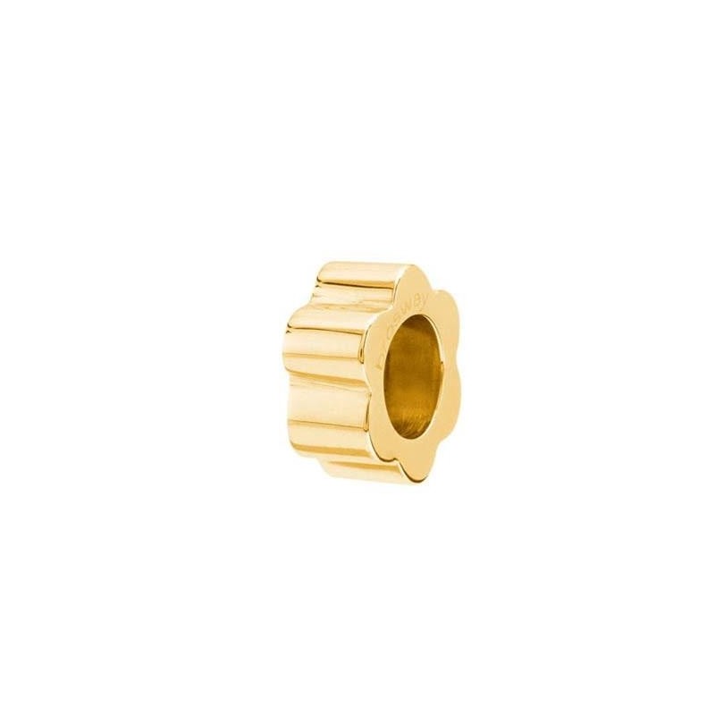BrosWay Charms Donna BTJ82 BrosWay Charms Donna BTJ82