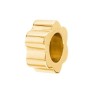 BrosWay Charms Donna BTJ82 BrosWay Charms Donna BTJ82