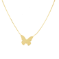 Sense Collana Donna SSG.4.2.5.2.1 Sense Collana Donna SSG.4.2.5.2.1