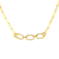 Sense Collana Donna SSG.4.2.25.1.1 Sense Collana Donna SSG.4.2.25.1.1