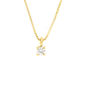 Sense Collana Donna BIARP2 Sense Collana Donna BIARP2