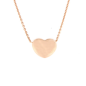 Sense Collana Donna SSG.4.2.26.3.1 Sense Collana Donna SSG.4.2.26.3.1