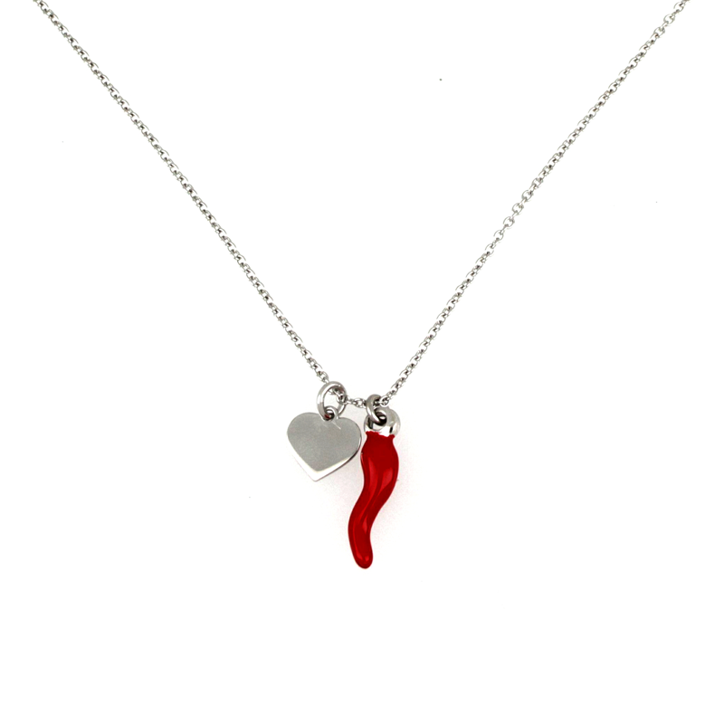 Sense Collana Donna SSG.4.2.10.1.1 Sense Collana Donna SSG.4.2.10.1.1