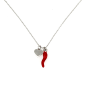 Sense Collana Donna SSG.4.2.10.1.1 Sense Collana Donna SSG.4.2.10.1.1