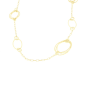 Sense Collana Donna SSG.4.2.31.1.1