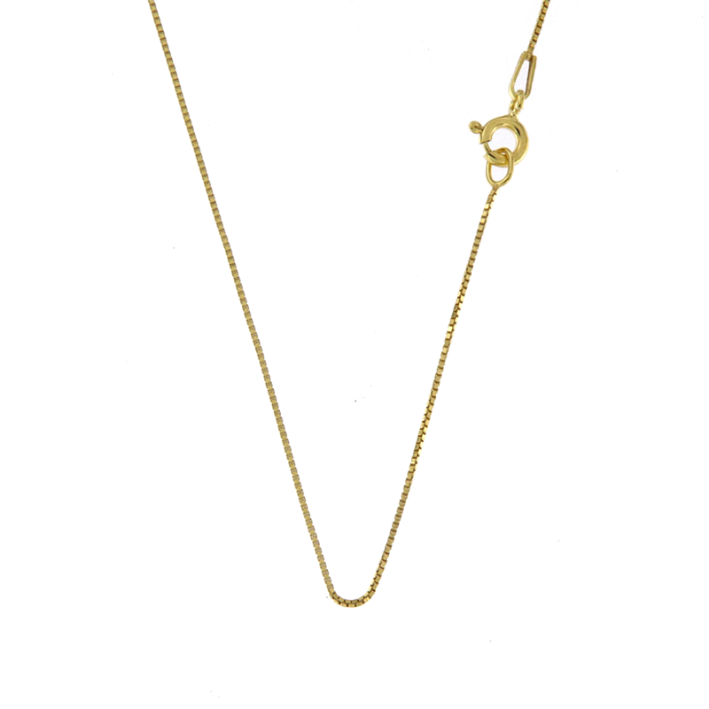 Sense Collana Donna 1002522-G