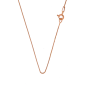 Sense Collana Donna 1002522-R Sense Collana Donna 1002522-R