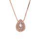 Sense Collana Donna NE008365 Sense Collana Donna NE008365