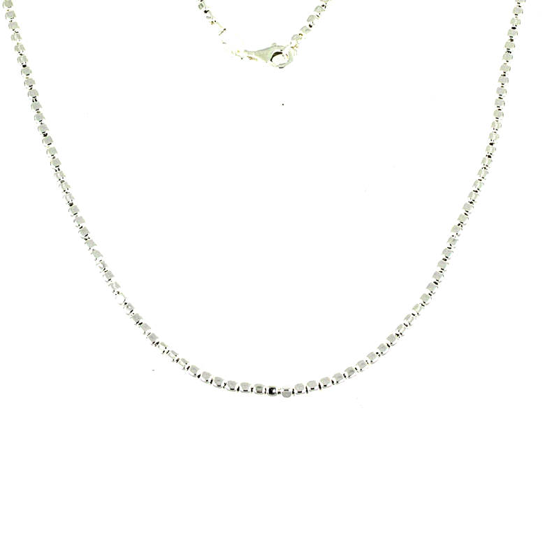 Sense Collana Donna SSG.4.2.27.1.1 Sense Collana Donna SSG.4.2.27.1.1