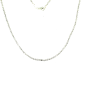 Sense Collana Donna SSG.4.2.27.1.1 Sense Collana Donna SSG.4.2.27.1.1