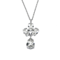 Sense Collana Donna SSG.4.2.98.1.40 Sense Collana Donna SSG.4.2.98.1.40