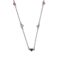 Sense Collana Donna SSG.4.2.110.1.42