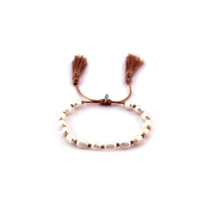 Co88 Collection Bracciale Donna 8CB-90116 Co88 Collection Bracciale Donna 8CB-90116