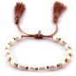 Co88 Collection Bracciale Donna 8CB-90116 Co88 Collection Bracciale Donna 8CB-90116