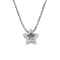 Sense Collana Argento NE009707 Sense Collana Argento NE009707