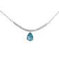 Sense Collana Donna NE006588 Sense Collana Donna NE006588