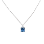 Sense Collana Donna NE007457 Sense Collana Donna NE007457