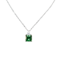 Sense Collana Donna NE007458 Sense Collana Donna NE007458