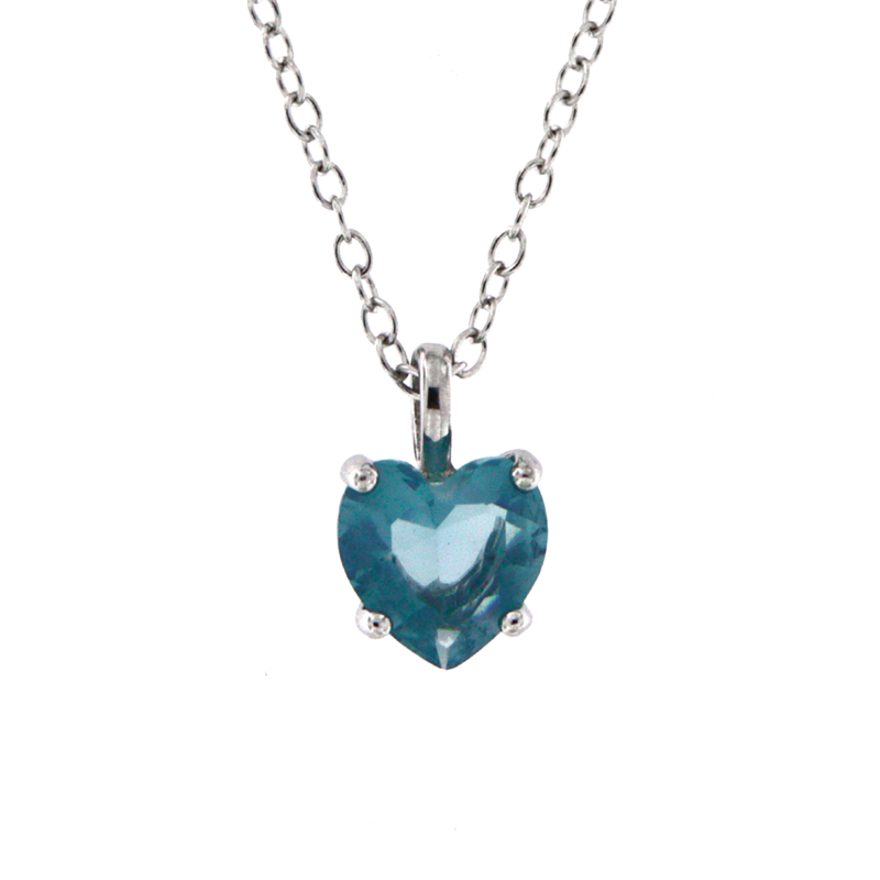 Sense Collana Donna NE008140