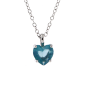 Sense Collana Donna NE008140