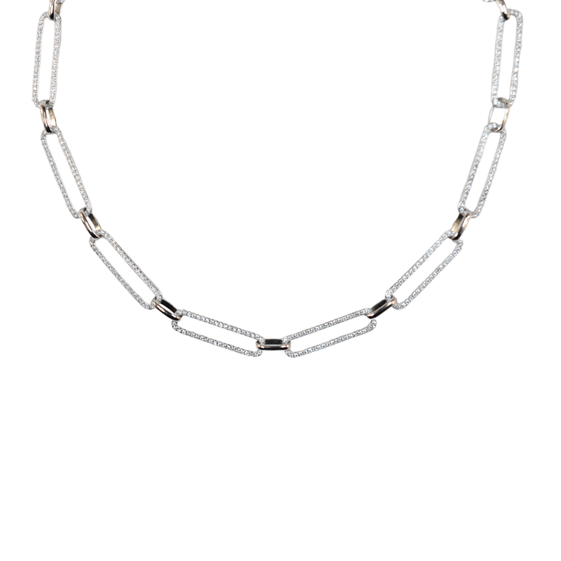 Sense Collana Donna NE004547 Sense Collana Donna NE004547