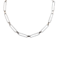 Sense Collana Donna NE004547 Sense Collana Donna NE004547