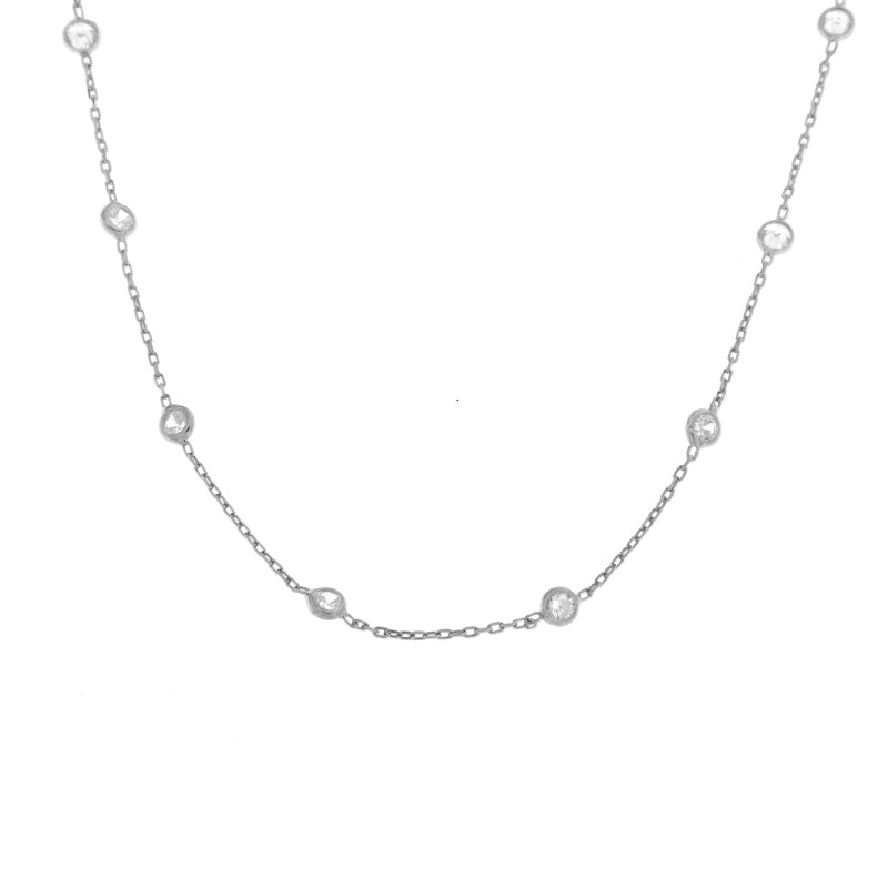 Sense Collana Donna NE007446 Sense Collana Donna NE007446