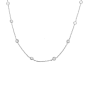 Sense Collana Donna NE007446 Sense Collana Donna NE007446