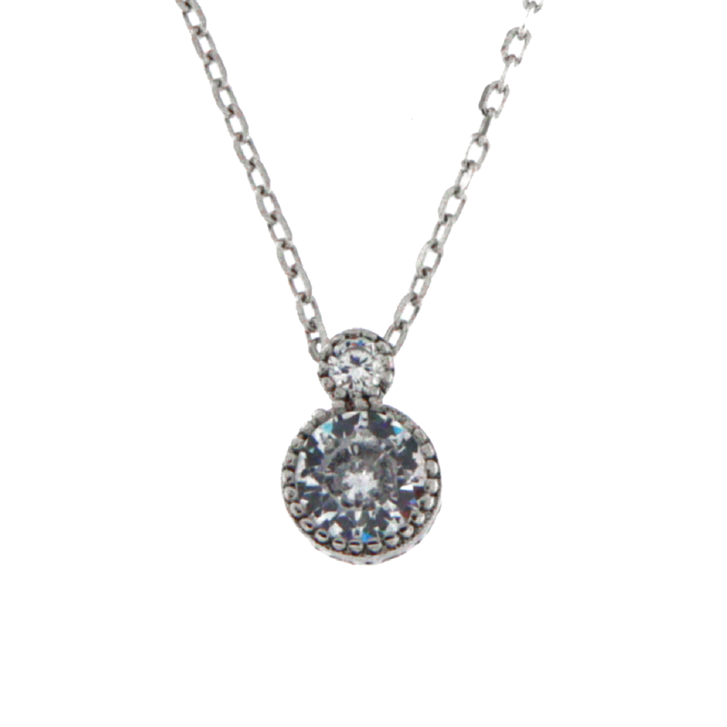 Sense Collana Donna NE009722