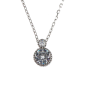 Sense Collana Donna NE009722