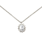 Sense Collana Donna NE005372 Sense Collana Donna NE005372