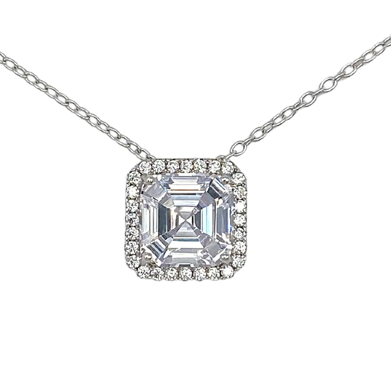 Sense Collana Donna NE006436