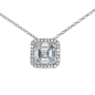 Sense Collana Donna NE006436
