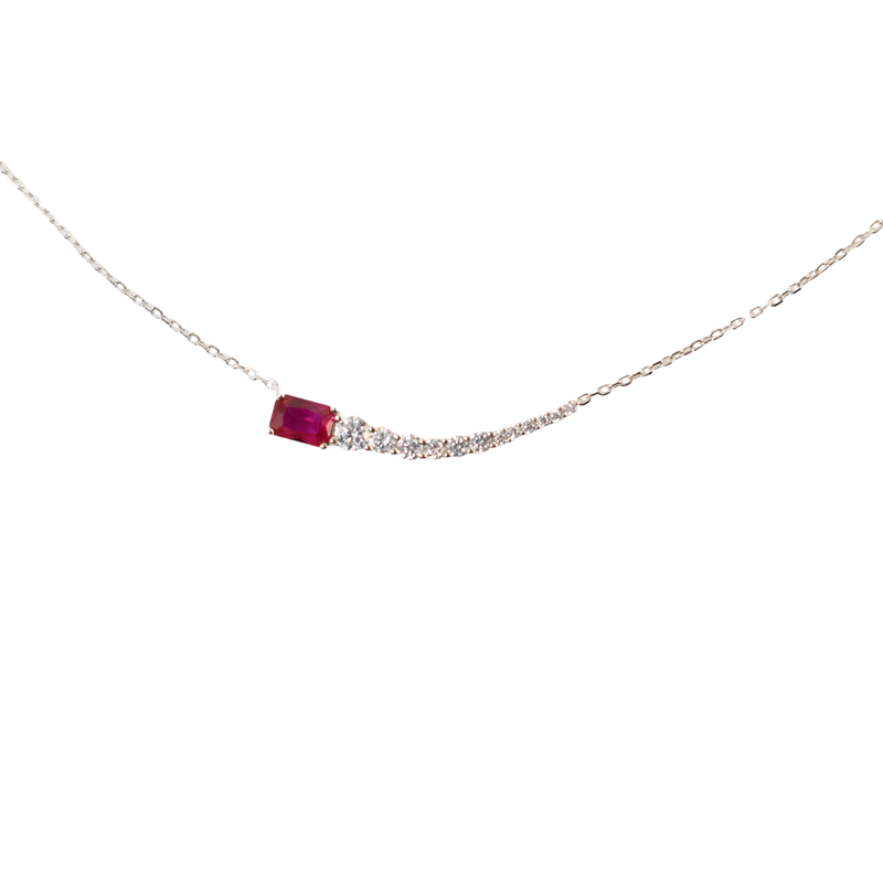 Sense Collana Donna NE007616 Sense Collana Donna NE007616