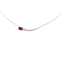 Sense Collana Donna NE007616 Sense Collana Donna NE007616