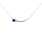 Sense Collana Donna NE007618 Sense Collana Donna NE007618