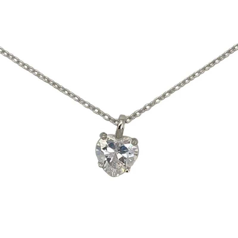 Sense Collana Donna NE004619 Sense Collana Donna NE004619