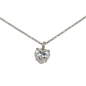 Sense Collana Donna NE004619 Sense Collana Donna NE004619