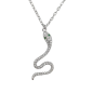 Sense Collana Donna NE005678 Sense Collana Donna NE005678