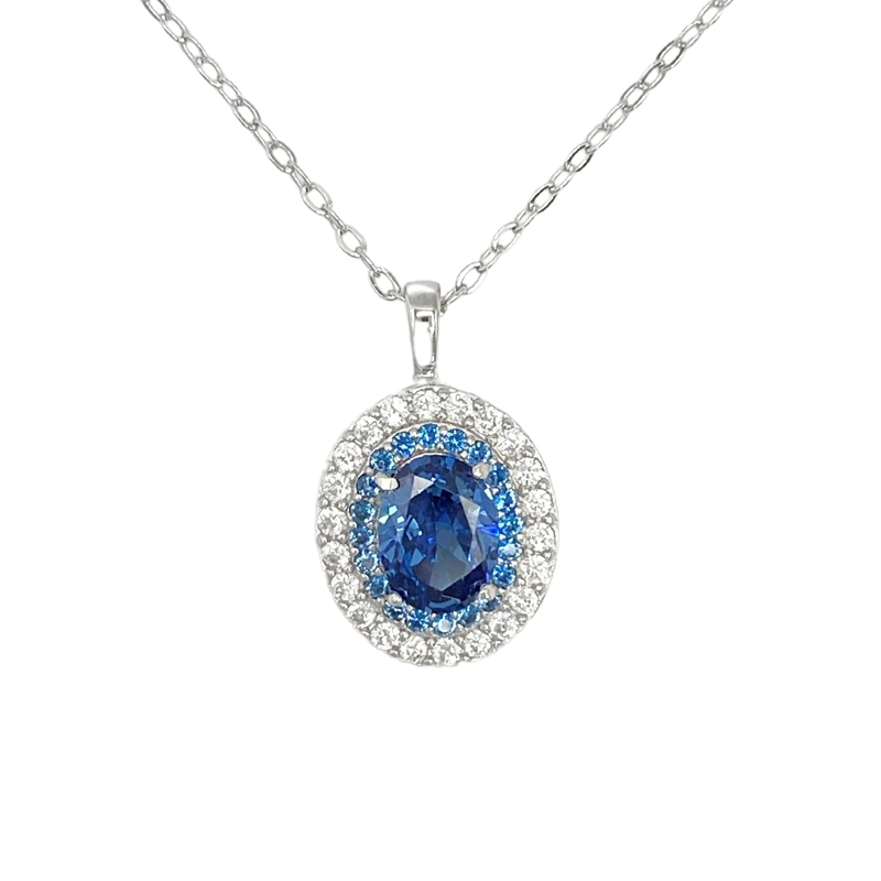 Sense Collana Donna NE007086 Sense Collana Donna NE007086