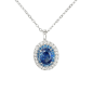 Sense Collana Donna NE007086 Sense Collana Donna NE007086