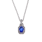 Sense Collana Donna NE008335 Sense Collana Donna NE008335