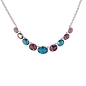 Sense Collana Donna NE007397 Sense Collana Donna NE007397