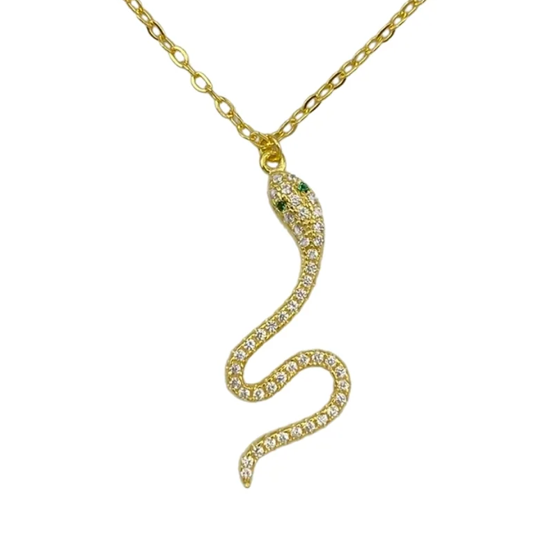 Sense Collana Donna NE005679
