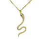 Sense Collana Donna NE005679