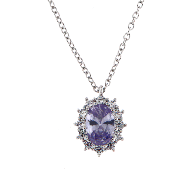 Sense Collana Donna NE006891 Sense Collana Donna NE006891