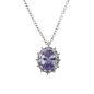 Sense Collana Donna NE006891 Sense Collana Donna NE006891